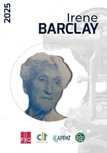 Barclay